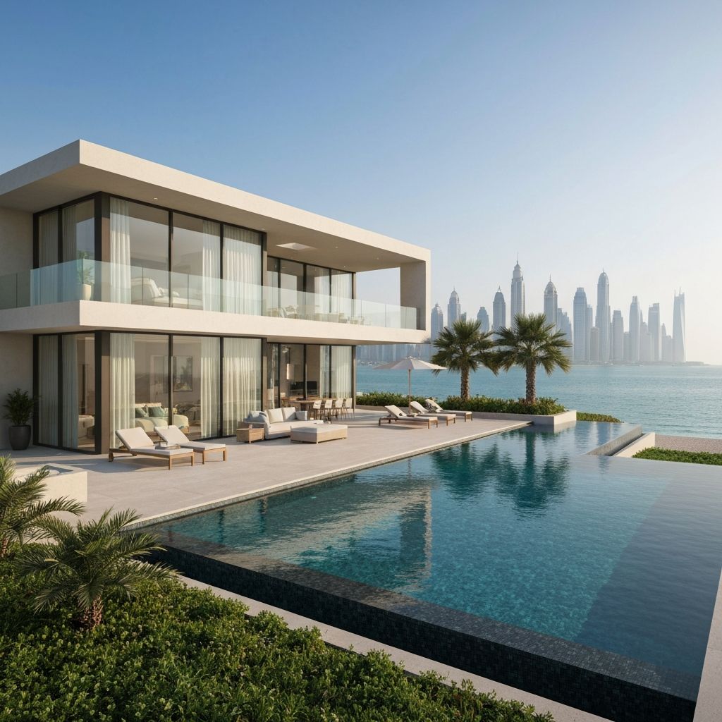 Renovation & Remodeling